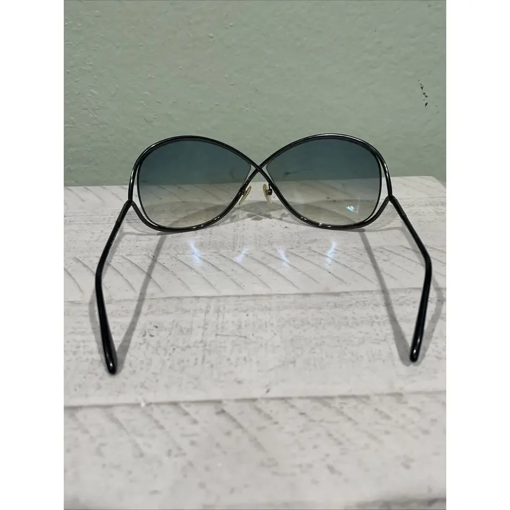 Tom Ford tom ford